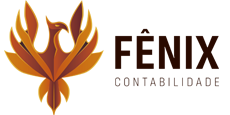 Fênix Contabilidade - Escritório de Contabilidade em São Paulo.